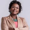 Charla Armstead