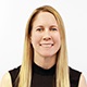 Headshot of Christy Ball