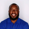 Emmanuel Little
