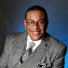 Harold Bell