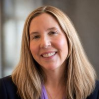 Suzanne Helbig