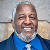 Terry Bankston