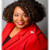 Tracey Jackson