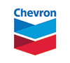 Chevron