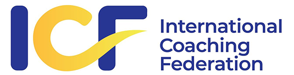 ICF