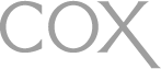 Cox