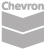 Chevron
