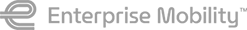 Enterprise Mobility