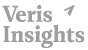 Veris Insights