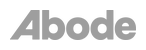 Abode logo