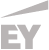 EY logo
