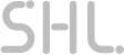 SHL logo