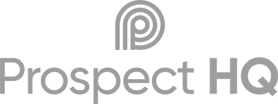 Prospect HQ