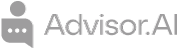 Advisor AI logo