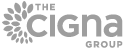 Cigna logo