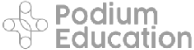Podium Education