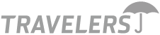 Travelers logo