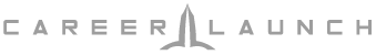 Career Launch
