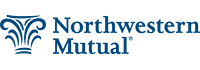 Northwestern Mutual