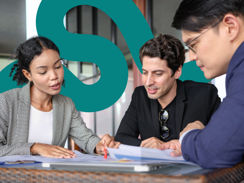 2026 Guide to compensation for Interns and Coops