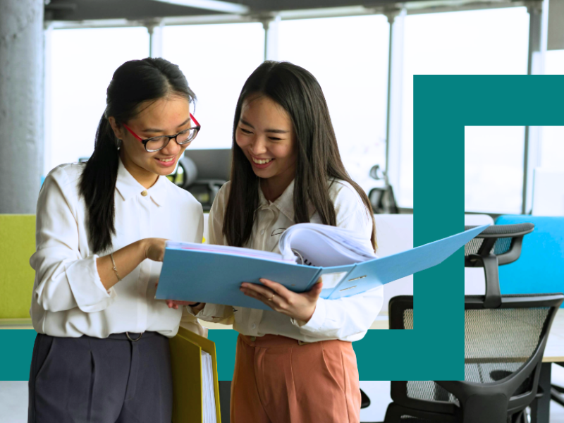 2026 Guide to compensation for Interns and Coops