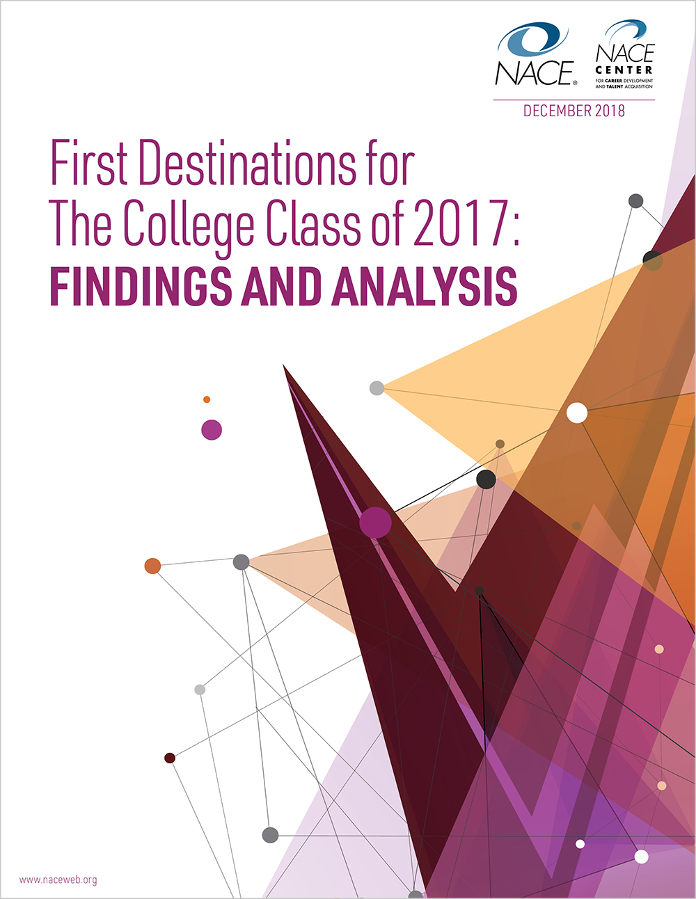 Download First-Destination Class of 2017 Report