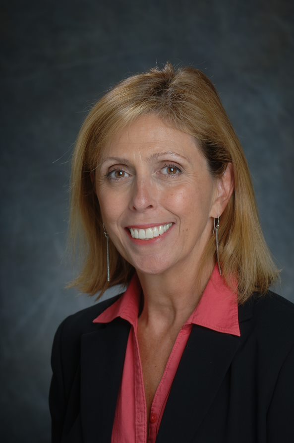 Kathy Sims
