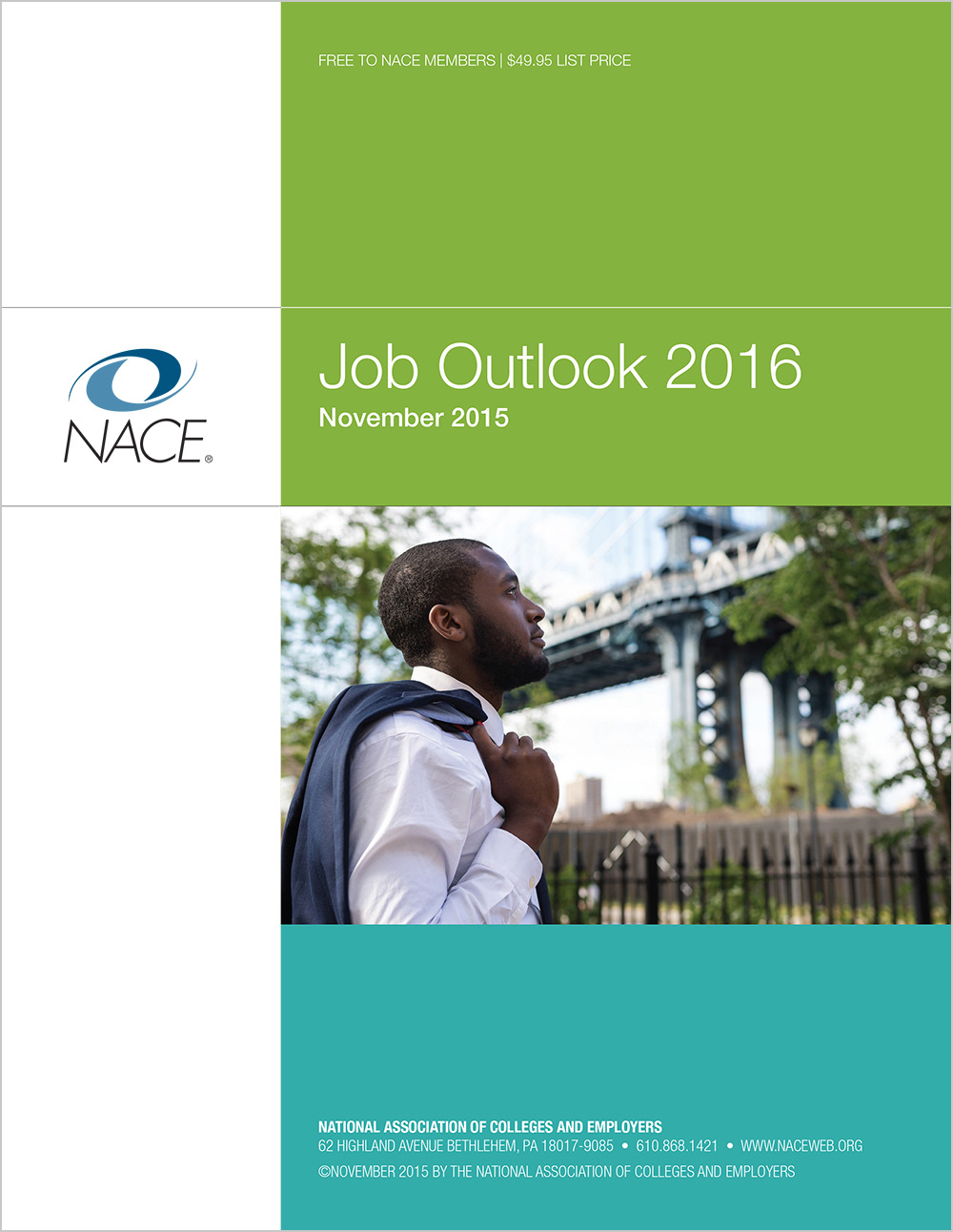 job-outlook-2016