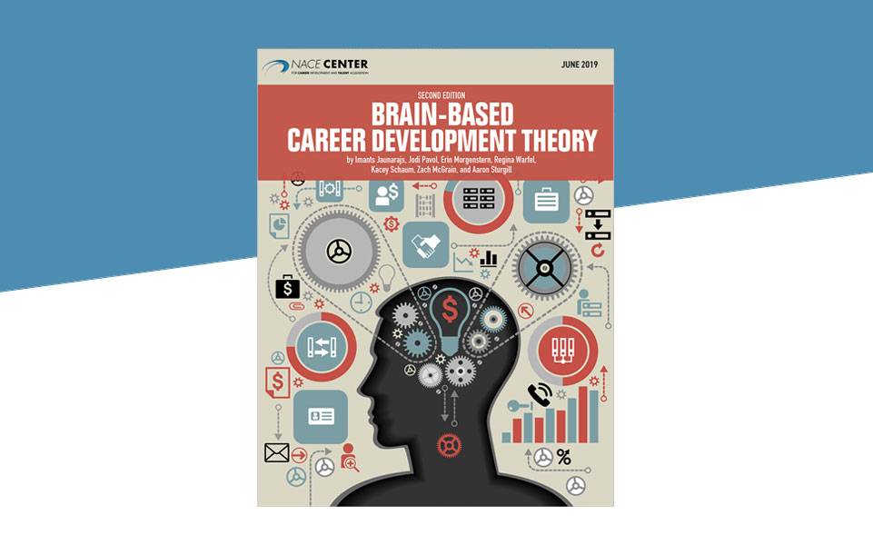 Brain-Based Career Development Theory