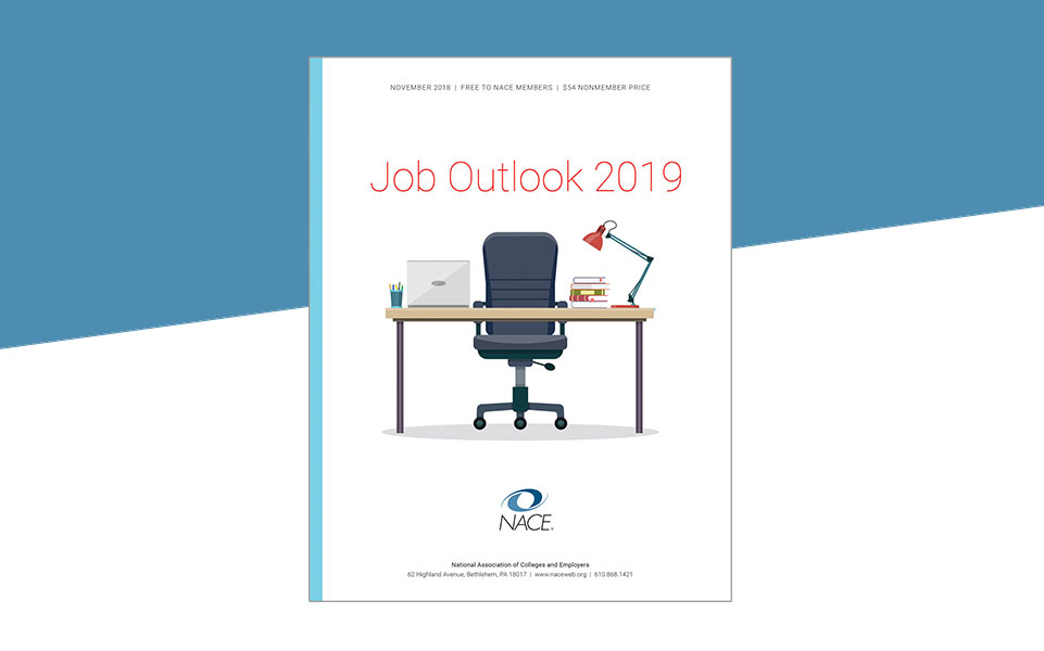 outlook 2019